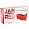 JAM Paper Stapler, Tape Dispenser & Staples Office Trio Kit